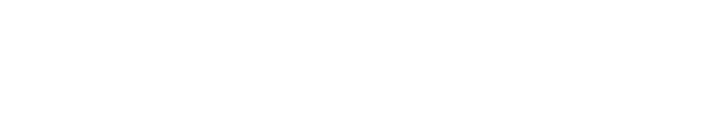 DIYRACE